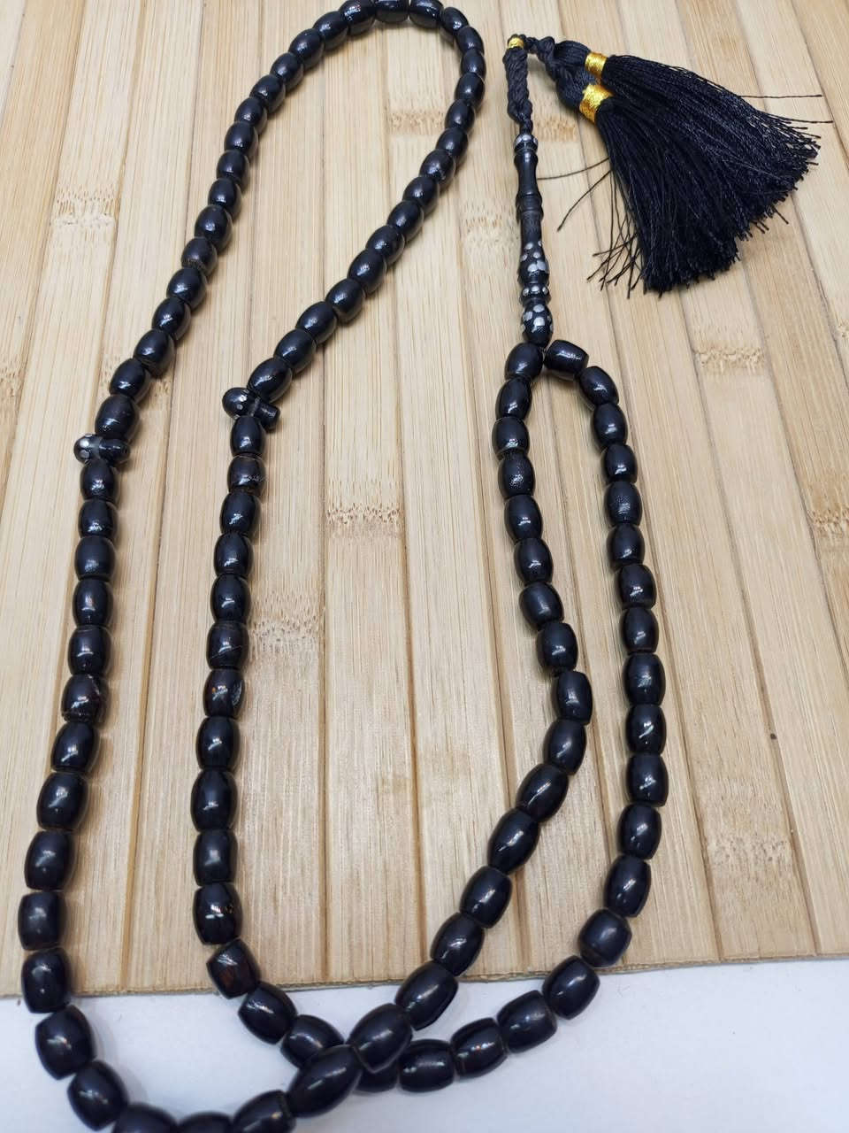 يسر طبيعي بحر أحمر ١٠١ شاهد ستندر أسود ملكي فول نظافة


**إذا كنت صاحب هذا الإعلان وتريد حذفه لأي سبب، رجاءا أرسل رسالة إلى الدعم الفني**