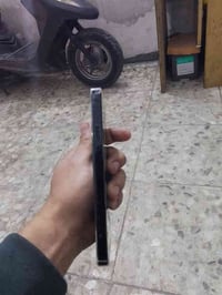 للبيع ريد ماجيك 9 كامل ملحقاته السعر700 قفل البكان بغداد مدينه الصدر ا...