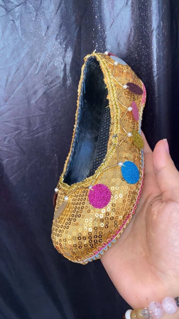 بو داوا كردن نامه بنيرن


**إذا كنت صاحب هذا الإعلان وتريد حذفه لأي سبب، رجاءا أرسل رسالة إلى الدعم الفني**