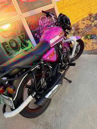 دايون • ٢٠٢٣ • ٢٠٠