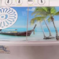 هاي غساله البيع ماصار هوواي من خذته مكاني المعوقين الكماليه السعر خاص ...