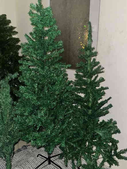 كل قطعه وسعرها أمازون بريطاني مو تجاري مال سوك للحجز خاص واتساب ***********
