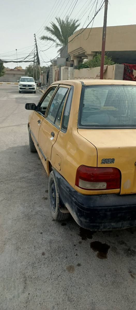 للبيع السعر 2500،000 مليونين وخمسميه للستفسار *********** ماكاني بل دجيل
