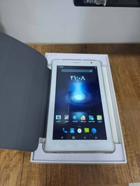 ايباد زونيفاي • ١تيرا • ١٦