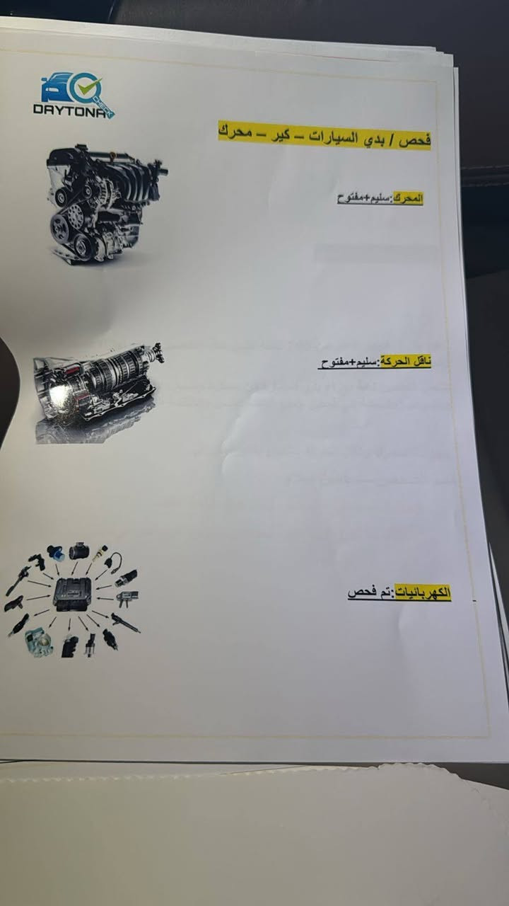 السلام عليكم تاهو 2015 وارد امريكي السعر شدتين و60 مراوس للبيع مراوس اوباما موديل 2016 رقم الهاتف ***********3
