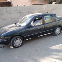 محرك مفتوح • كير عادي • الفلوجه