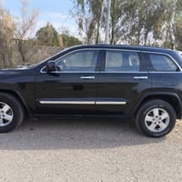 لاريدو • ٢٠١٣ • دبل