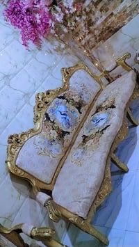تخم مصري • تخم زان • تخم قنفات • قنفات 10 مقاعد • قنفه • اثاث منزلي • ...