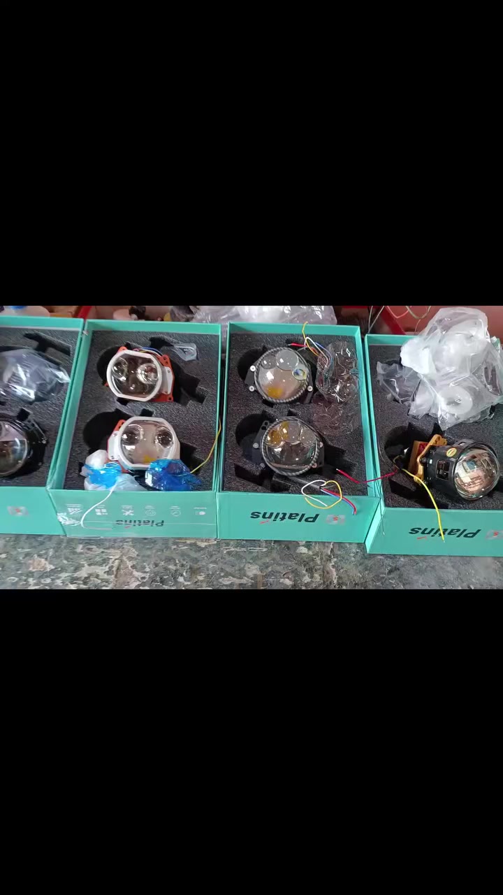 الهم صلي على محمد وآل محمد‏@علي الياسري لايتات السيارت:مـــركز علي الياسري ✅👍
🔺🔺🔺🔺🔺🔺🔺🔺
ناصريه شارع المنصوريه ✅👍
🔺🔺🔺🔺🔺🔺🔺🔺🔺تصليح وتعديل كافة انواع الايتات جلي لايتات بحدث الاجهزه تبديل عدسات
شدد زينون انواع السيارت تصليح االكارتات جميع السيارت 🛑🛑تبديل جام مع ضمان الرطوبه والماء
🔺🔺🔺🔺🔺🔺🔺🔺🔺تصليح جام البك لايت تصليح الدعاميات
☎️***********🛑👍
الستفسار وتساب👍
