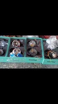 مركز علي الياسري • تصليح لايتات • ناصرية المنصورية