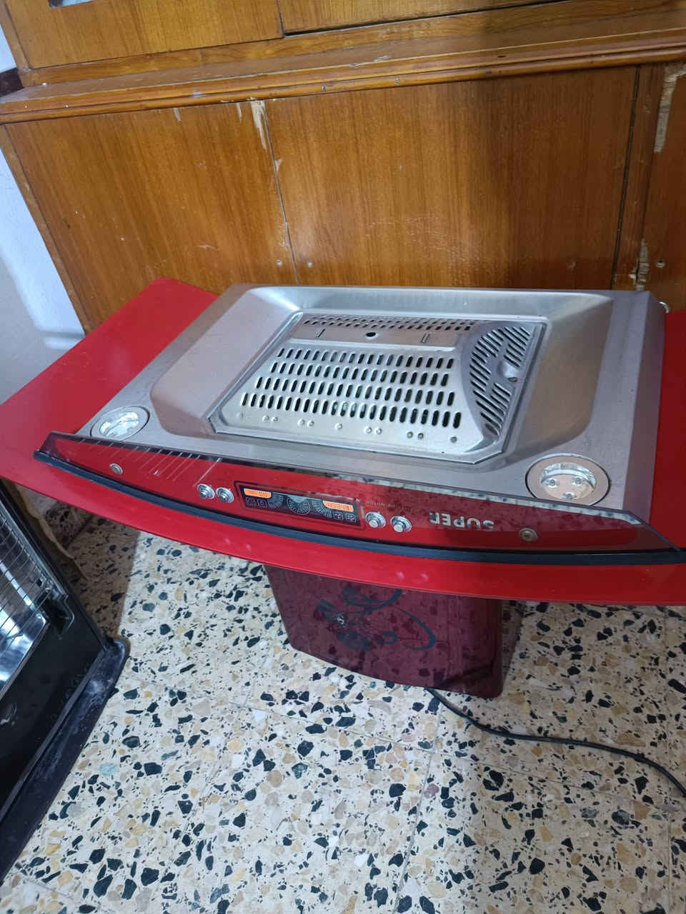 أغراض للبيع ***********
