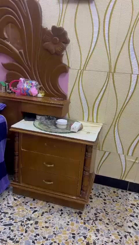 للبيع مكاني المنسيه لشراي يدخل خاص


**إذا كنت صاحب هذا الإعلان وتريد حذفه لأي سبب، رجاءا أرسل رسالة إلى الدعم الفني**