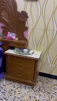 المنسية • غرفة نوم • للبيع