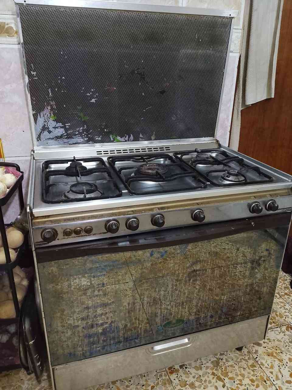 اغراض بيت للبيع


**إذا كنت صاحب هذا الإعلان وتريد حذفه لأي سبب، رجاءا أرسل رسالة إلى الدعم الفني**