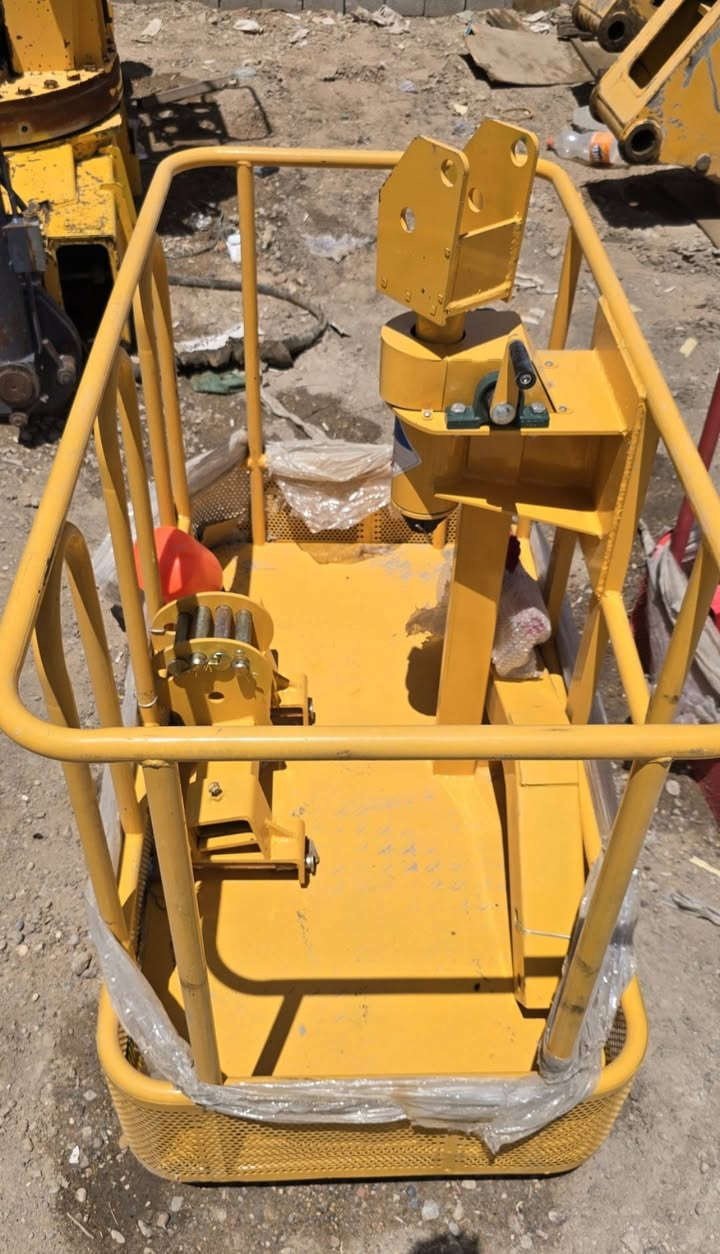 سلات البيع تفتر دوران كامل بضافة جك توازن التواصل *********** \*********** \
