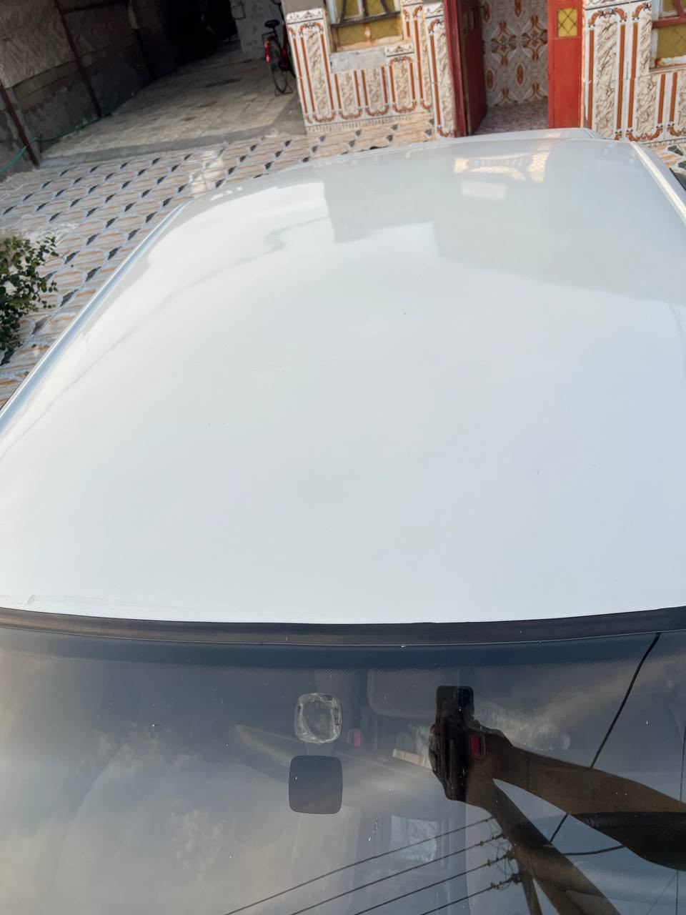 سلام عليكم مراوس فقط براس ثور كرسته مارك جنون كصه نقل عادي اهم شي جديد مراوس فقط بجديد وكفاله   سياره كفاله عامه سياره جديده قطرت معجون مابيه ولا دكت جاكوج ابد سياره جديده جاهزه من كلشي كربائيات كله شغاله من دعاميه لدعاميه لايت زنون واحله  من صوره سنويه جديده تحويل *********** العنوان لبصره القرنه
