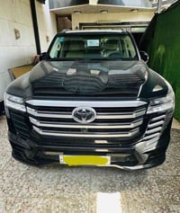 بريم زيرو • جي اكس ار ليمتد • PPF ضمان ١٠ سنين