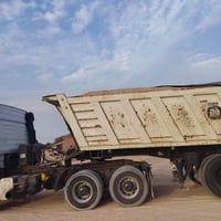 عربانه • جاهزه للعمل • كربلاء