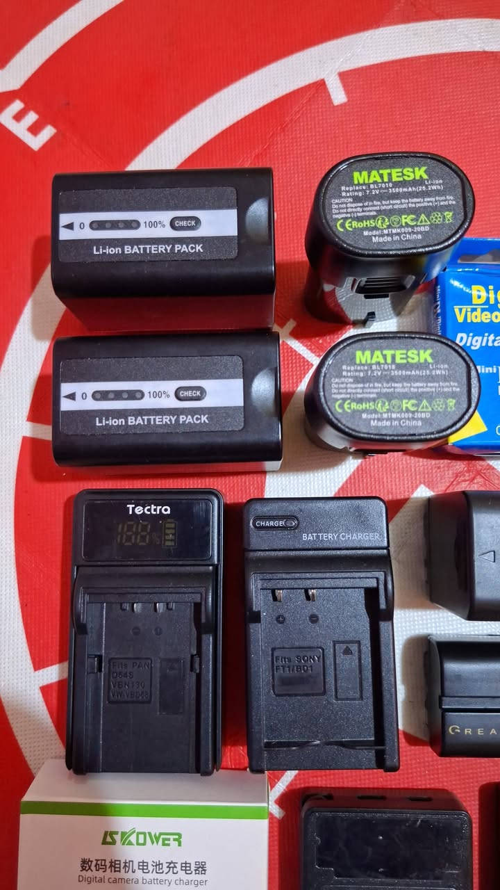 اعله سعر ابيع


**إذا كنت صاحب هذا الإعلان وتريد حذفه لأي سبب، رجاءا أرسل رسالة إلى الدعم الفني**