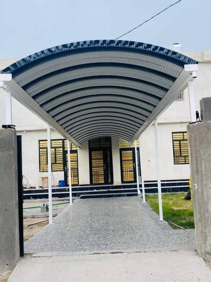سلام عليكم نتشغل عمل الكيسبان عدنه المتر ب 25و30 وهذه شغلنه جاي شوفونه كدامكم التصال 7815811866


**إذا كنت صاحب هذا الإعلان وتريد حذفه لأي سبب، رجاءا أرسل رسالة إلى الدعم الفني**