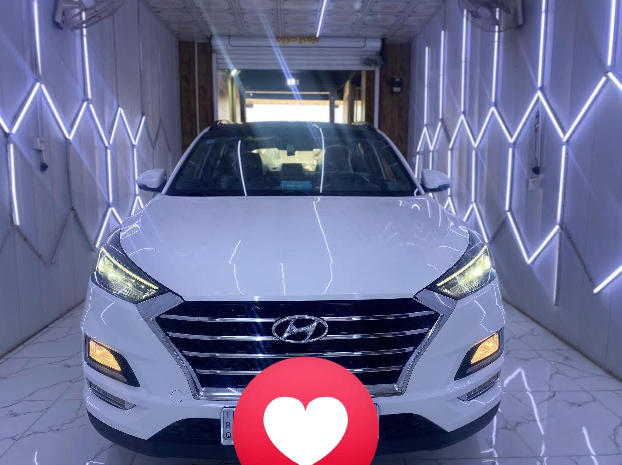 السلام عليكم
سياره توسان موديل 20

خليجي كفاله عامه 

رقم بغداد دولي

خمس عدسات 

شركة الگاصد 

المحرك ٢٠٠٠

ماشيه 76

العنوان بابل قرب شركة الرنا 

للاستفسار الاتصال 

***********

***********
