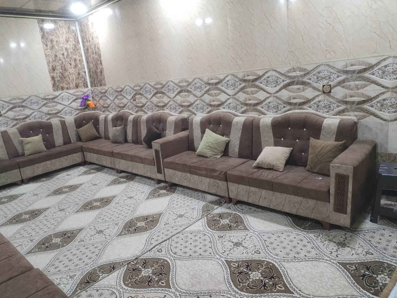 اسلام عليكم اخوان اني مكلف بل نشر *********** اتصل عل رقم
