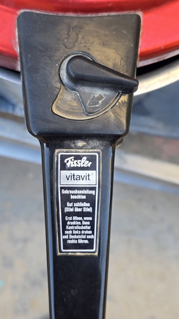 جدر ضغط اصلي للبيع السعر 25 قفل العنوان بابل المسيب


**إذا كنت صاحب هذا الإعلان وتريد حذفه لأي سبب، رجاءا أرسل رسالة إلى الدعم الفني**