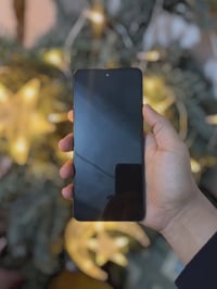 هونر 10x لايت • ١٢٨ • ٥٠٠٠