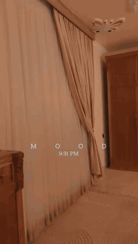 سلام عليكم غرفة خشب كنتور ابو 8 طلاقات ابو ملحق صااج نضيفة غرفة مابيه اي ضرر سعر مليونين وبيه مجال عنوان بغداد البنوك ***********
