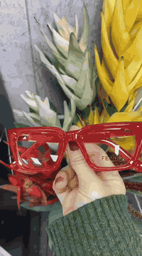 عوينات الهشام
,,,,,,,,,,,,,,,,,,;;,
عدسات طبيه/ تجميليه (ضمان لمده سنه.وتستطيع ان تلبسها بعينك دائما)
عدسات نظارات طبيه( كورية المنشا.وبيها ضمان)
اطارات من ماركات عالميه غير قابله للكسر
عروضنا مستمرة وباسعار رمزيه قياسا بالاخرين
تستلم نظارتك في حينها
البس نظارتك .بفحص دقيقه وغير مسببه للازعاج. ولاتسبب اي مضايقات عند لبسها
خصم : للطلاب والمعلمين والاساتذه ..والايتام والارامل
العنوان/ الاعظميه / سبع ابكار / مقابل مشتل الشرق/ فرع المضمد ابو سجاد / مجاور مياه الجوهرة
*********** ( واتساب)
زورونا ..تجدونا في خدمتكم ونرضيكم
