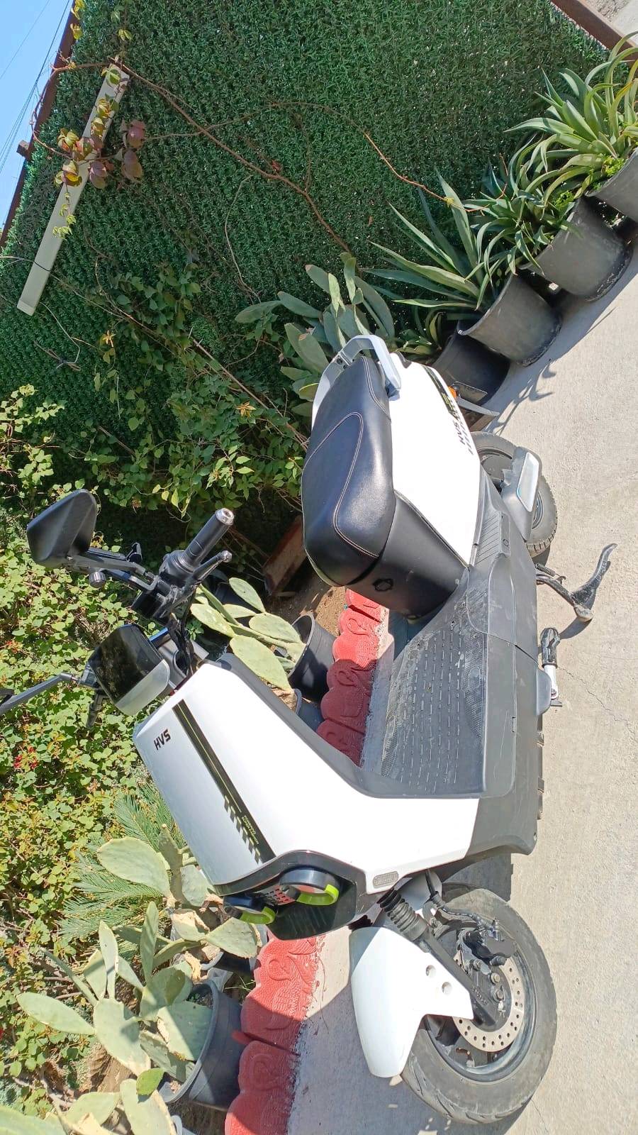 بيها مجال بسيط
الشعب حي التجار 