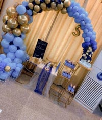 كوشات • أعياد ميلاد • ختان