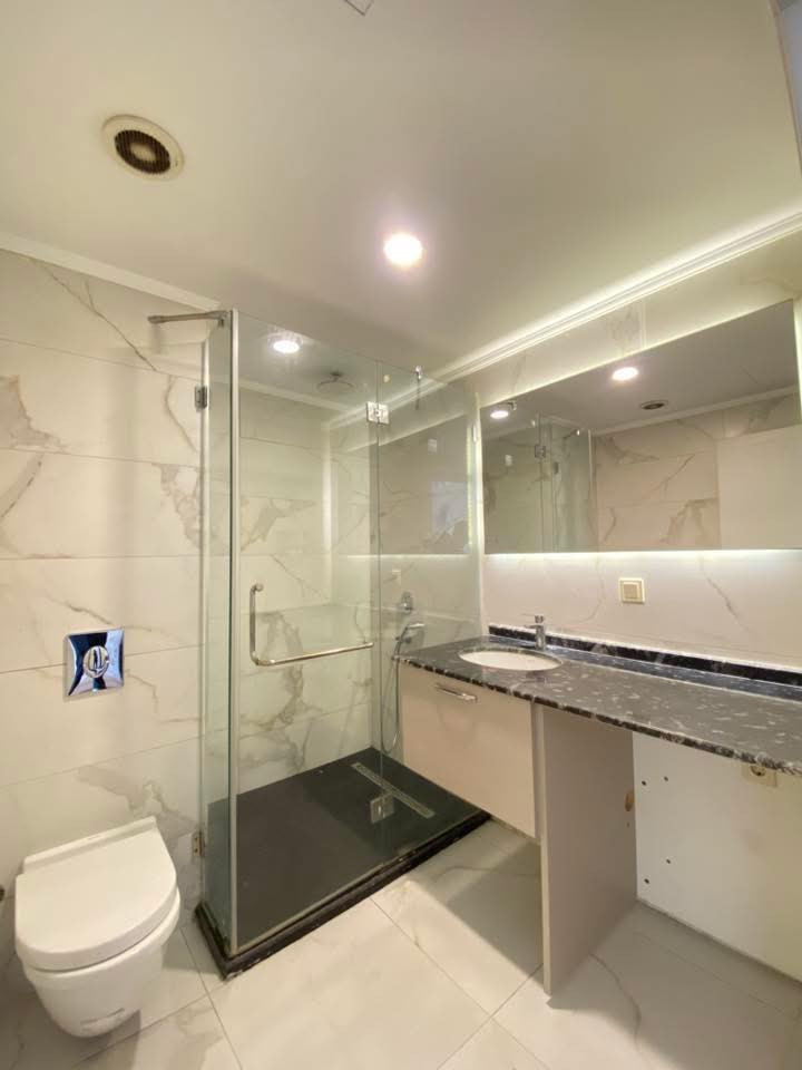 ويڤي ئةڤينيو
للايـجار  / بۆ کرێ

استوديوو  1+0 

50م

  

يوجد عروض للايجار و شراء :

في مربع الذهبي : 

ل تفاصيل اكثر تفضل واتساب 

0750 099 89 89 

عقارات مۆنیتەر Monitor Real Estate
