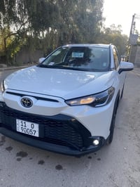 فوت لاندر 2025 ماشي 15 فول مواصفات بيع او مراوس فقط ب كورلا 2025 عنوان...