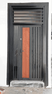 تركيب كافة انواع الزجاج والمرايا وانواع الديكورات من الألمنيوم والبلاستك والحديد ودبل جام  (ابواب + شبابيك)
🏢عنوان:طوز خورماتو           أهلا وسهلا بكم 
🏨قرب جامع الوهاب                ☎***********
🏨مقابل مجمع الحافظ الطبي       ☎***********
#طوزخرماتو
#الجميع
