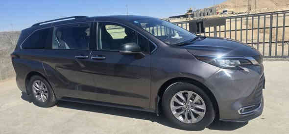 سينا ٢٢xleالضررمرفق بسونار السعر٢٨٥للاتصال ***********
