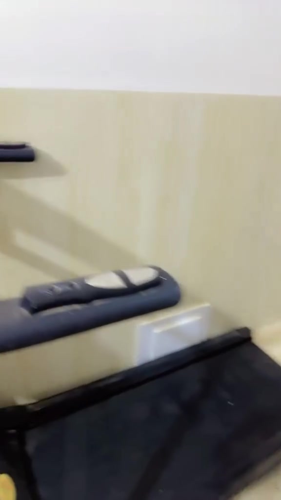 للبيع مستعجل السعر 250جهاز رياضي 
شغال للبيع مستعجل اخذه سكرين تعال خاص مستعجلين على بيعته كربلاء...


**إذا كنت صاحب هذا الإعلان وتريد حذفه لأي سبب، رجاءا أرسل رسالة إلى الدعم الفني**