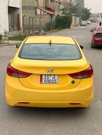 ورحمه الله وبركاته مرخصت الادمن المحترم النترا 2013سياره جديده مكينه 1...