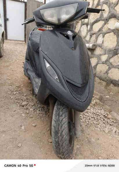 سلام عليكم  ماكس ثعلب 140
مكينه مفتوحه فيلسه❤
ابريك شغالات الاثنين
دبلات شغالات 
دبل اشاره شغاله
اكلوب اناره شغال
قفل سترين
قفل جنطه 
مكينه شغاله باي وقت
نكره سلف 
نواقصه فقط درع صالنصه وقبقات اكلوبات بك لايت 
سبب البيع ضروف❤ماديه السعر 375 دراجه متعبك
***********
