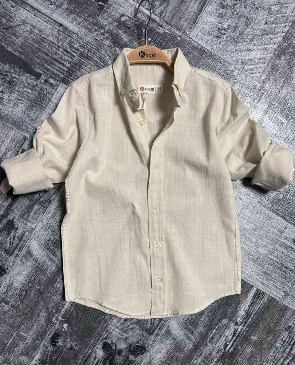 #المصنع_بين_أيديكم
#ملابس_العيد #بيجامات_العيد
أقوى التخفيضات والعروض على الموسم الصيفي لعام2026 🧥👗🇹🇷
 تجارة الألبسة النسائية والاطفال التركية
 -حسابنا على التلغرام(الاطفال)👇🏻
https://t.me/+7oTFsbXkwqkzYjk0
 الواتساب 👇🏻
https://wa.me/905316709378
#الإمارات #الكويت #قطر #البحرين
#عُمان #مصر #الأردن
#سوريا #لبنان #فلسطين #العراق #ليبيا #تونس #الجزائر
#المغرب #السودان
#اليمن #شحن_سريع #جملة #تجارة_ملابس #ملابس_تركية #تركيا


**إذا كنت صاحب هذا الإعلان وتريد حذفه لأي سبب، رجاءا أرسل رسالة إلى الدعم الفني**