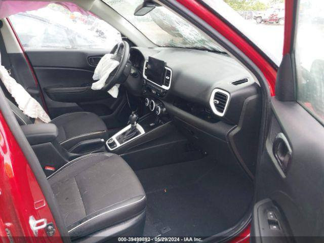 هونداي فينو 23ماشيه 6677الفسعر 120رقم بغداد
***********
*********** بغداد, العراق
