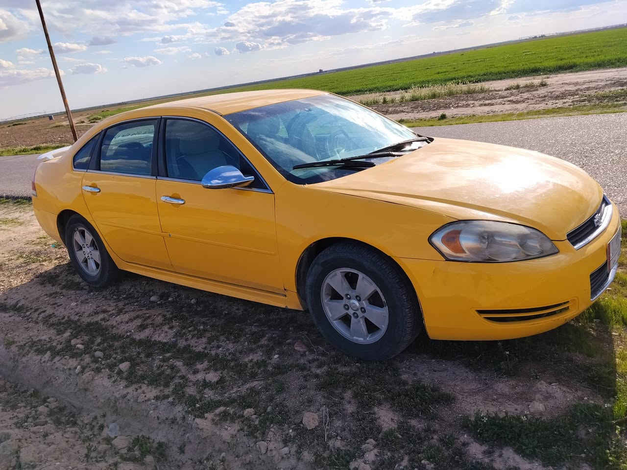 ***********($55 اتصال واتساب
