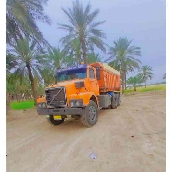 سلام عليكم فالفو لبيع مديل 82مجموعة82رقم صدامي تحويل مباشر كير 4 4 سيارة بلادية رقم  ***********
