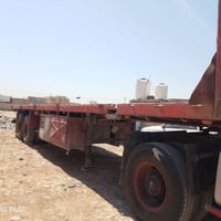 للبيع بلوم  07831138695
