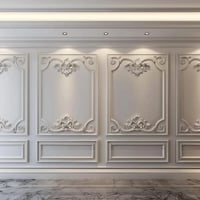 تصاميم ديكور • كادر مختص • كهرباء