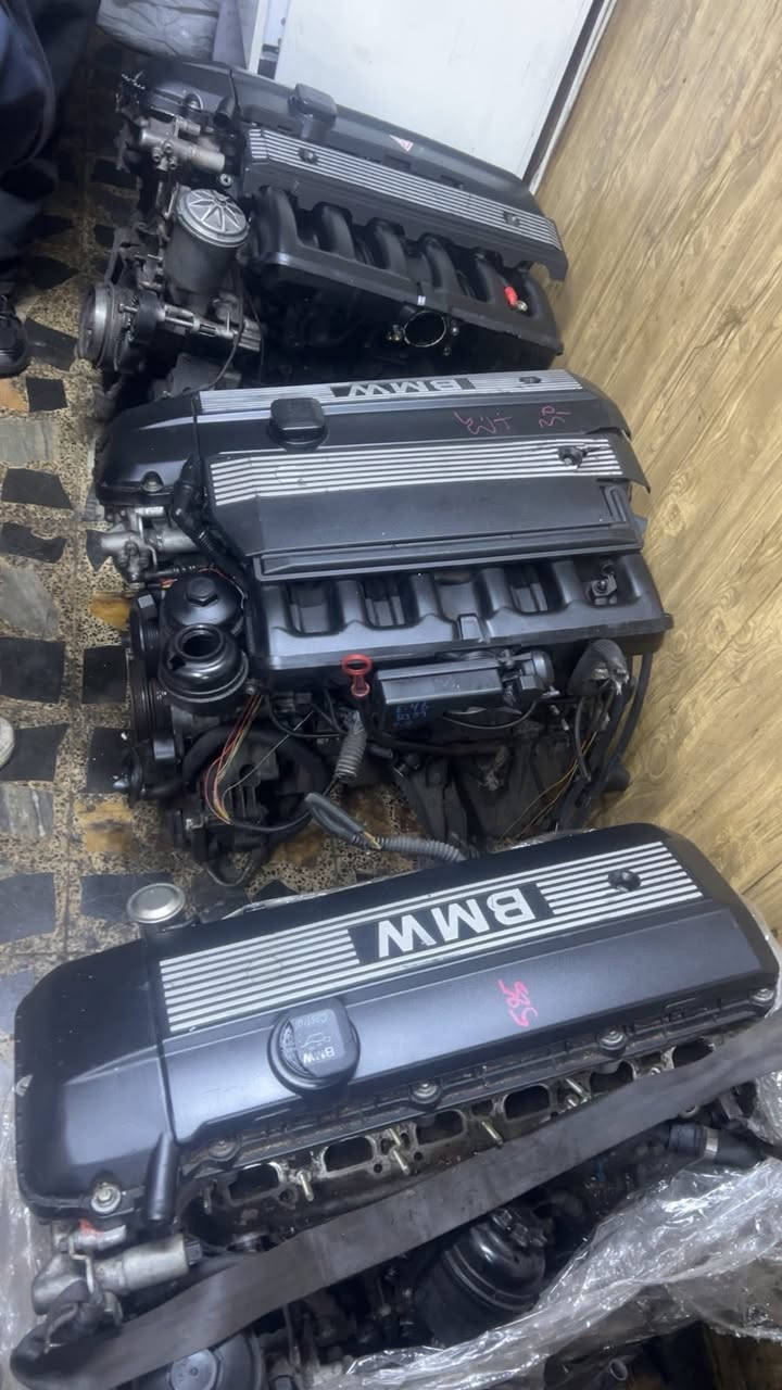 سلام عليكم متوفر محركات كير قطع زعرة من دعامية ل دعامية جاملغات بيبان جنطة بنيد نواعم للاستفسار واتس او اتصال عنواني بغداد الشرطة الرابعة ***********
