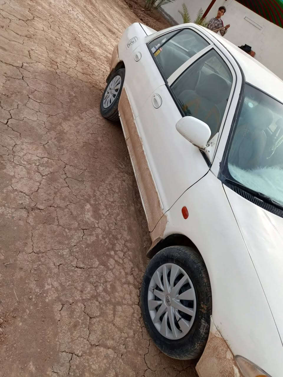 للبيع  ***********
