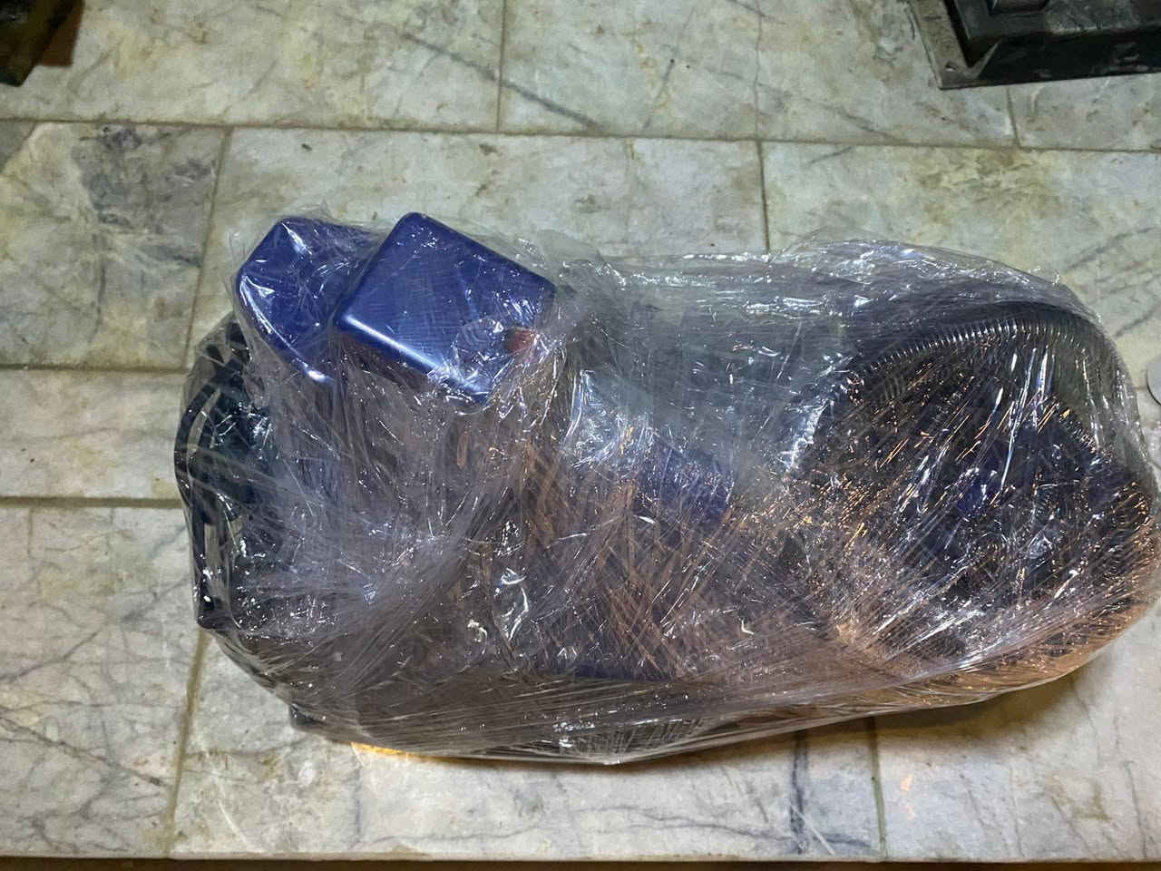 مكينه غسل اطقم القنفات مع شافط بنفس الوقت للاستفسار مراسلة الصفحه او الاتصال 
***********
