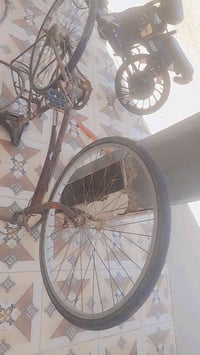 باسكل • سعر خاص • راسل خاص