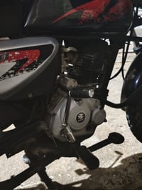 بوكسر للبيع مديل 20 اوراق مفتوحه 07818225403